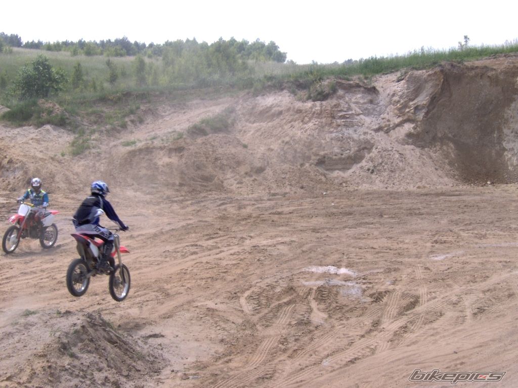 Photo 606920