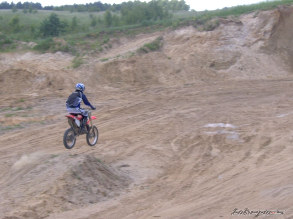 Photo 606922
