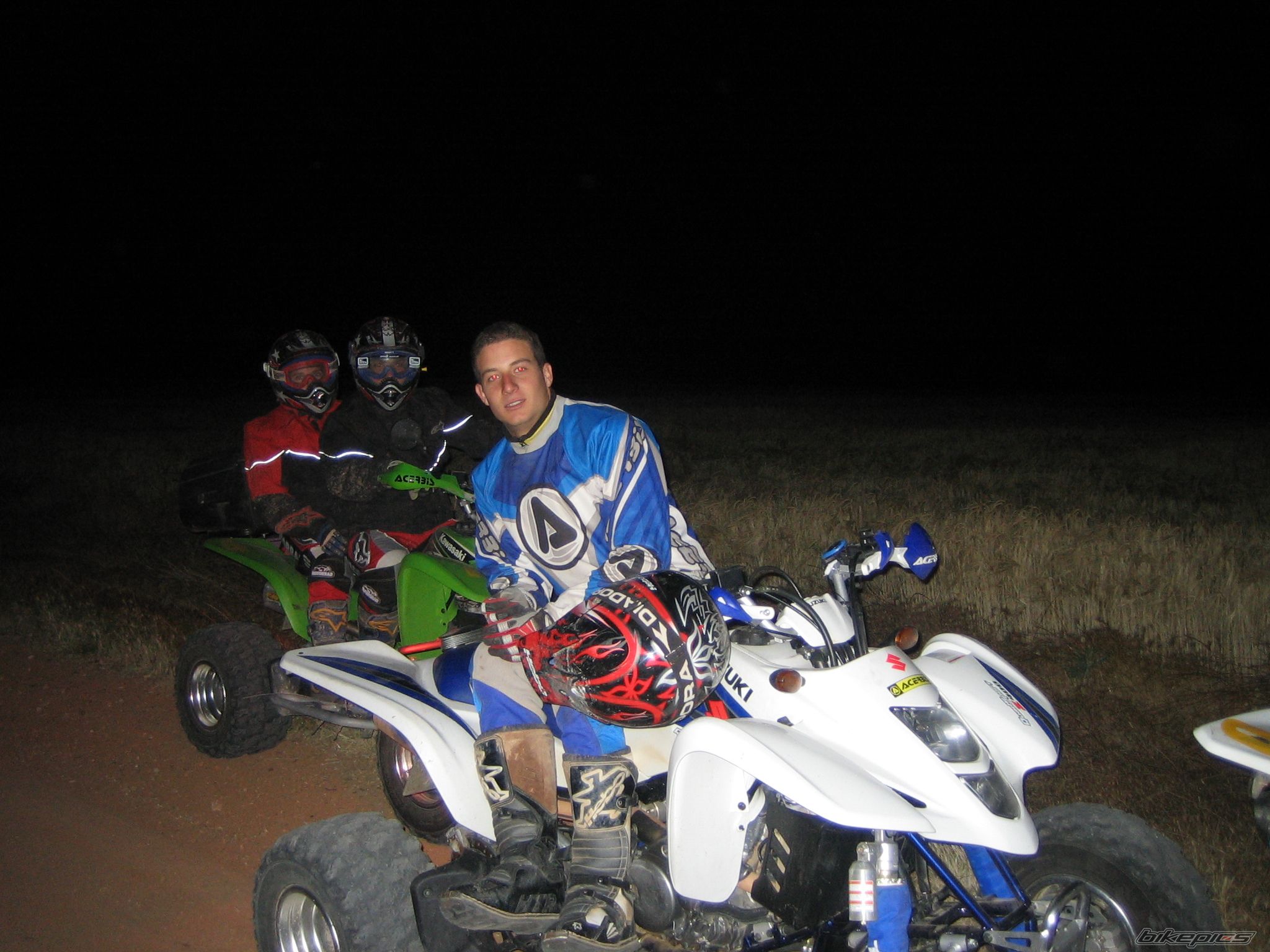 Bike Photo 606929