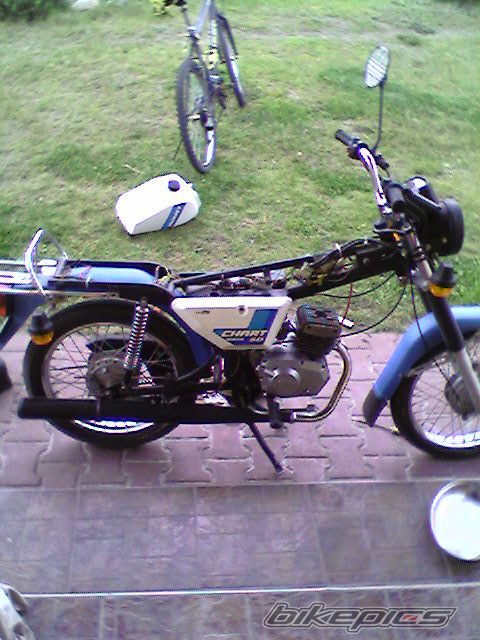 Photo 606931
