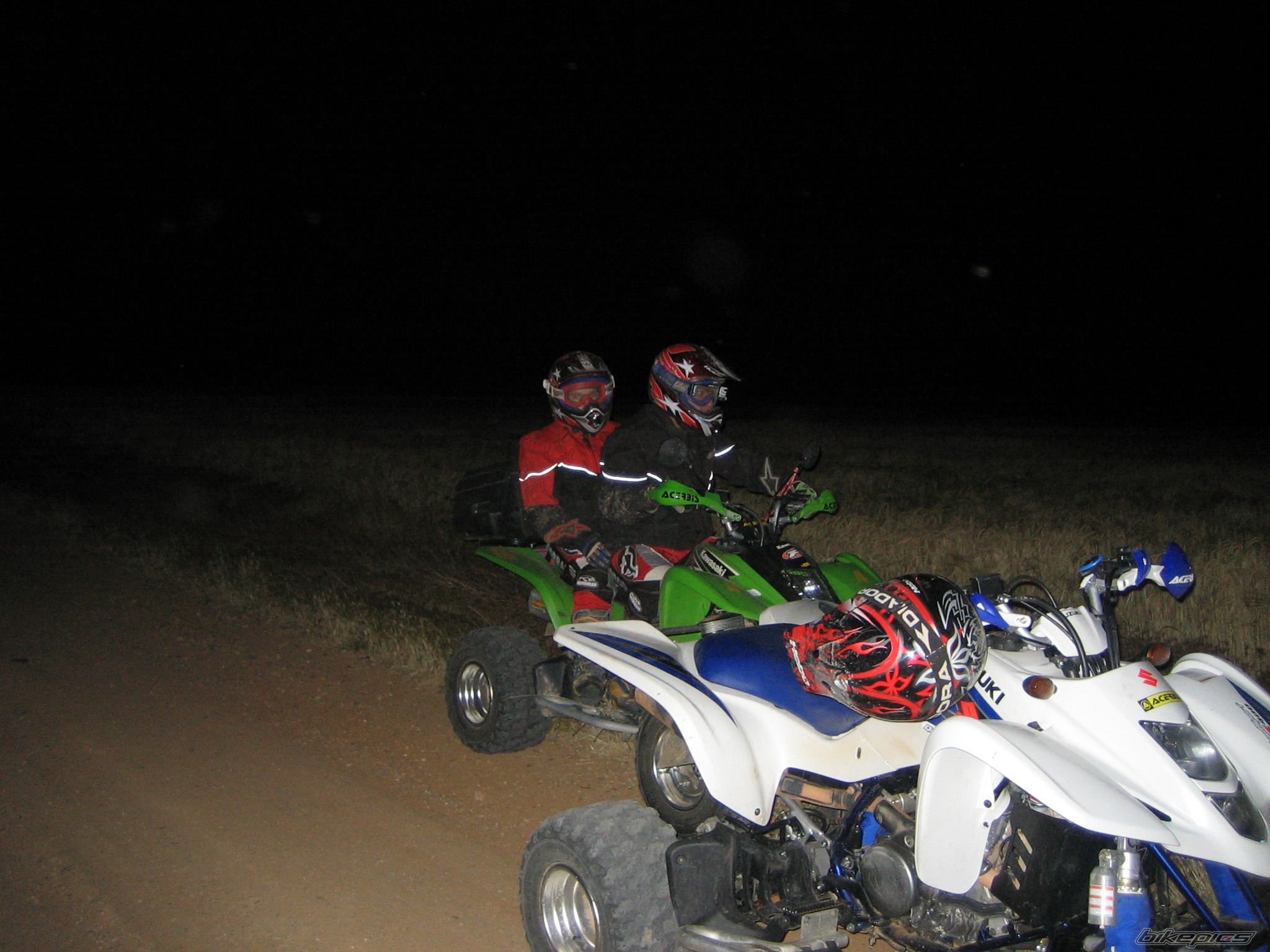 Photo 606933