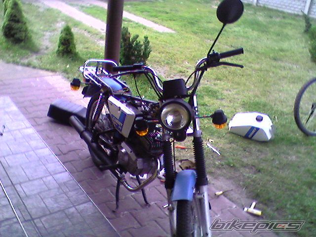 Photo 606934