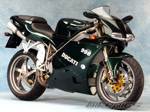 Bike Photo 606938