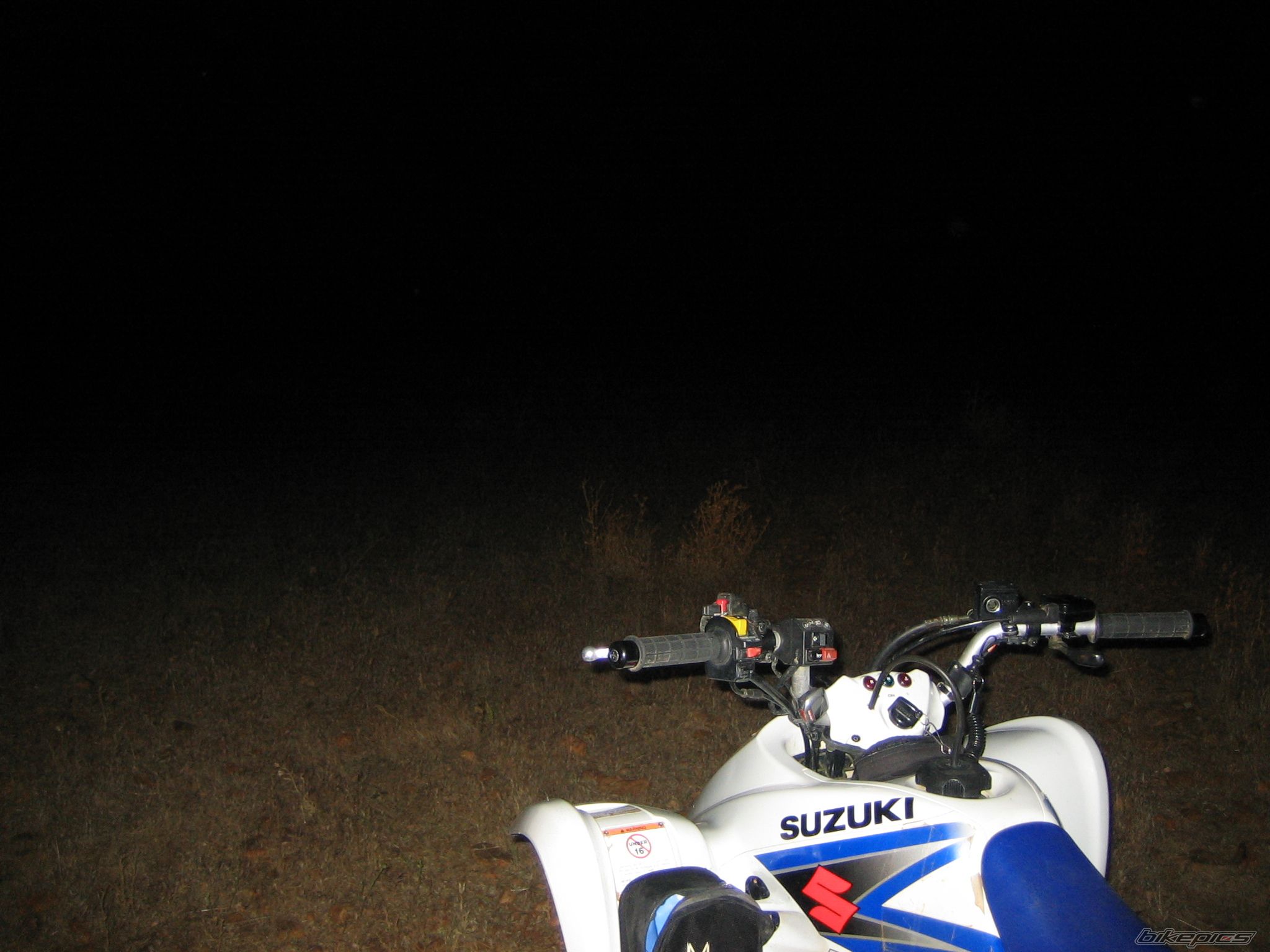 Photo 606944