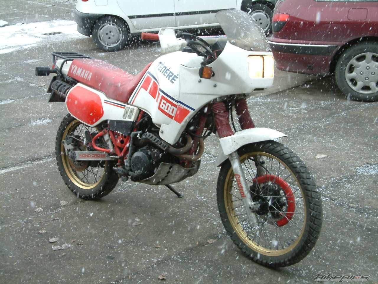 Bike Photo 606945