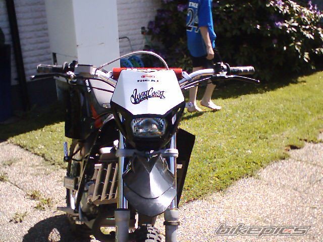 Photo 606951