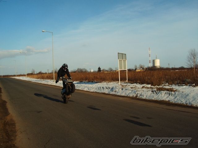 Photo 606957