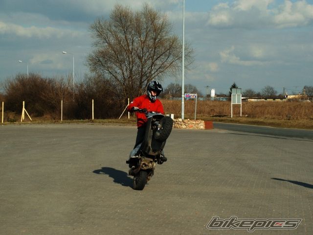 Photo 606958