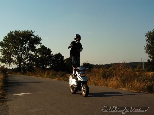 Photo 606959