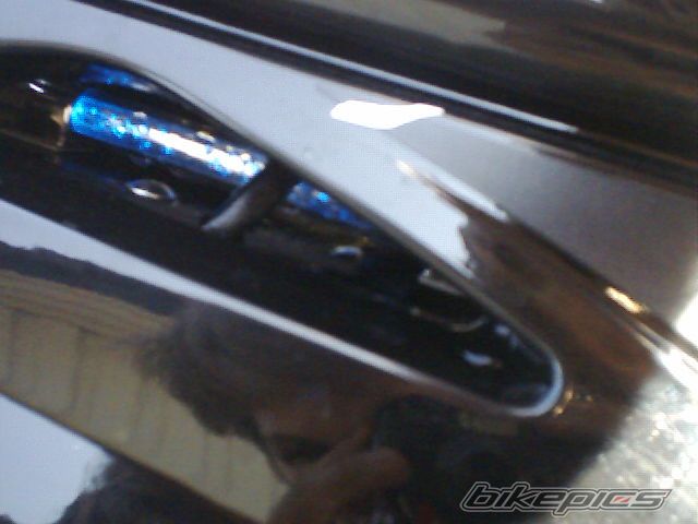 Photo 606964