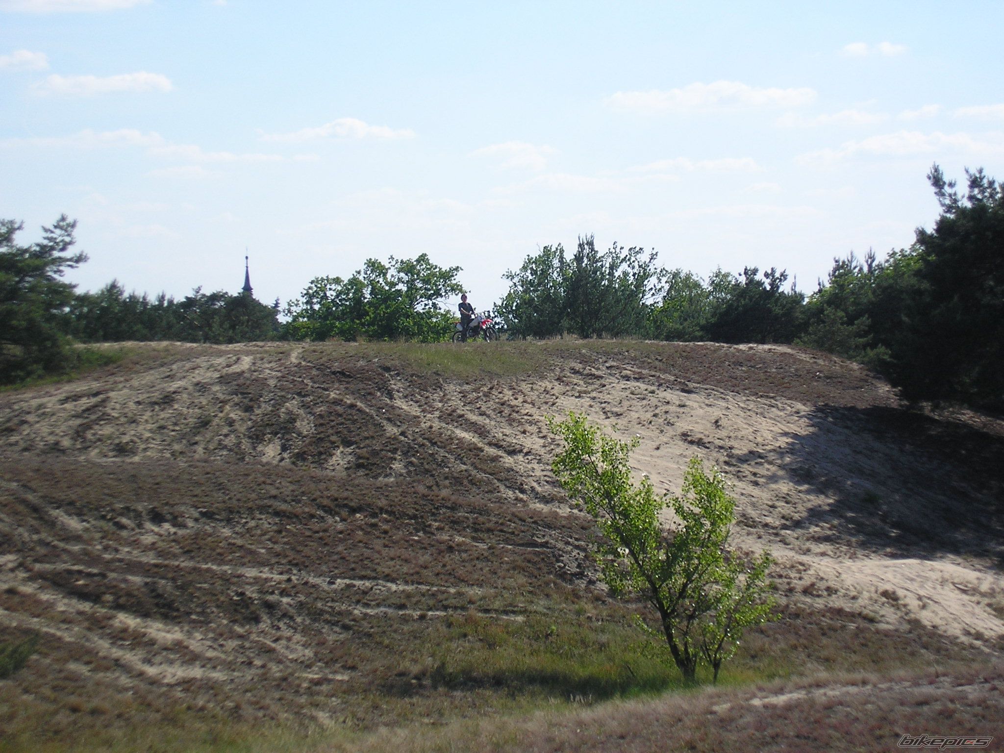 Bike Photo 606972
