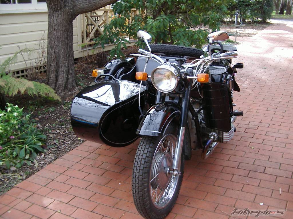 Bike Photo 60699