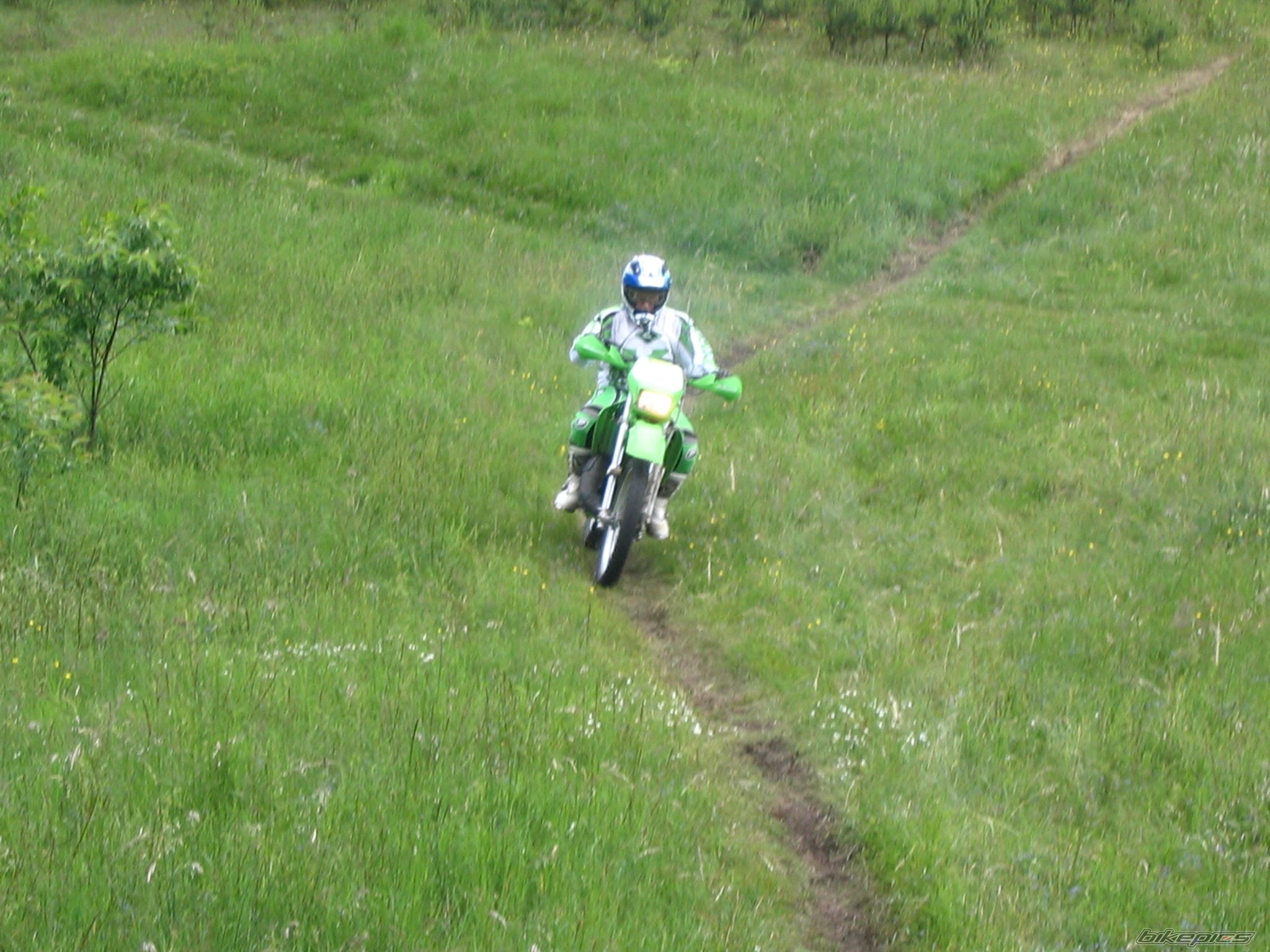 Bike Photo 606993