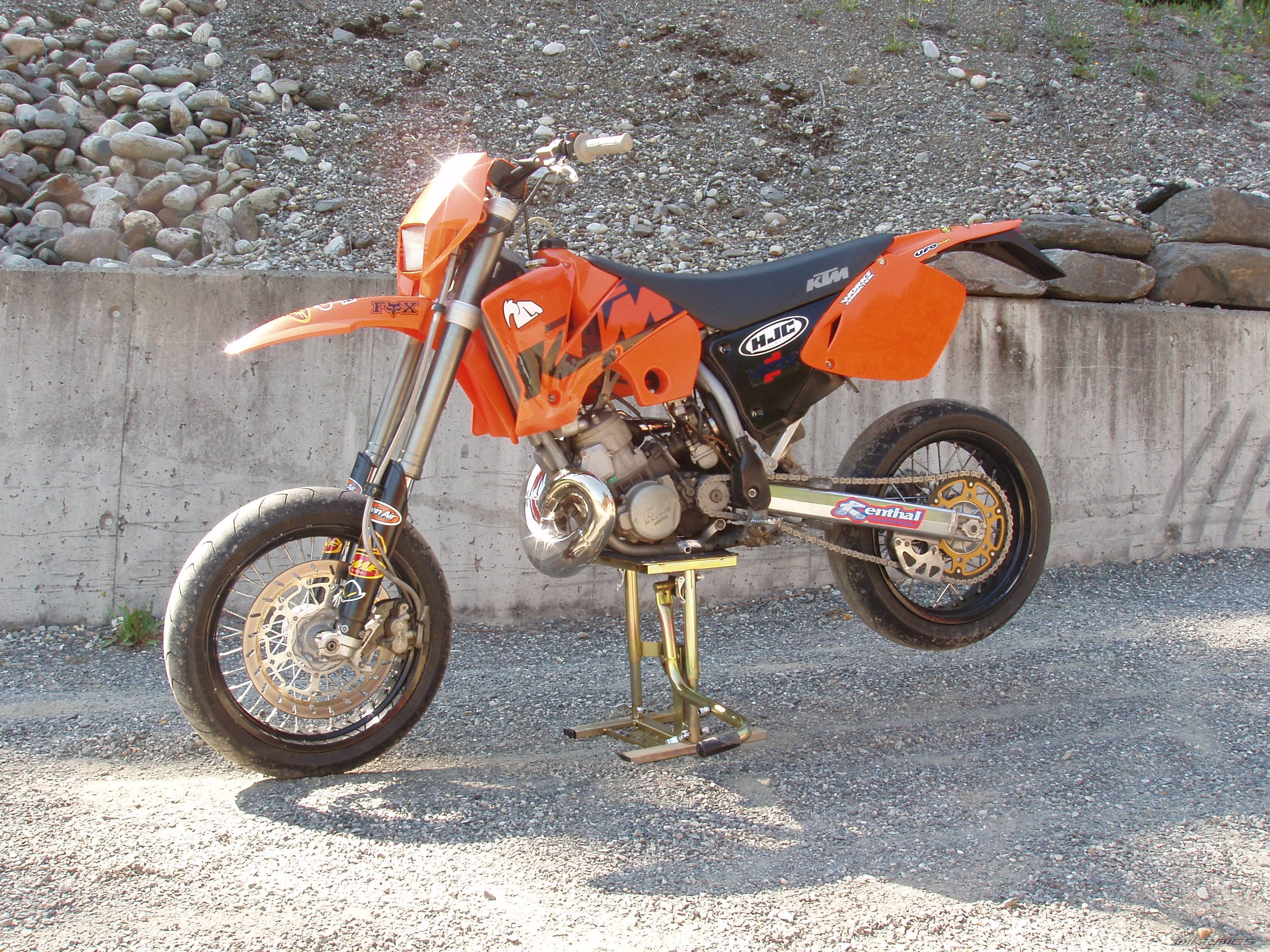 Bike Photo 606994