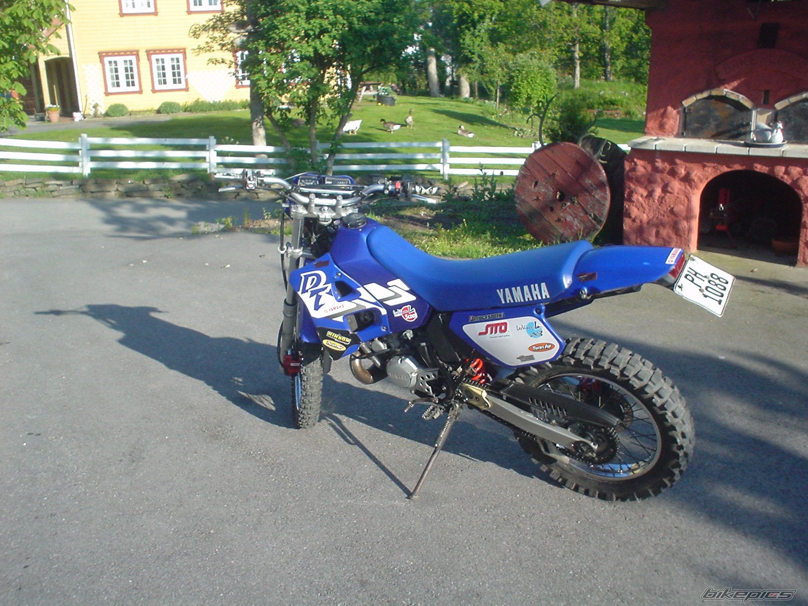 Photo 606997