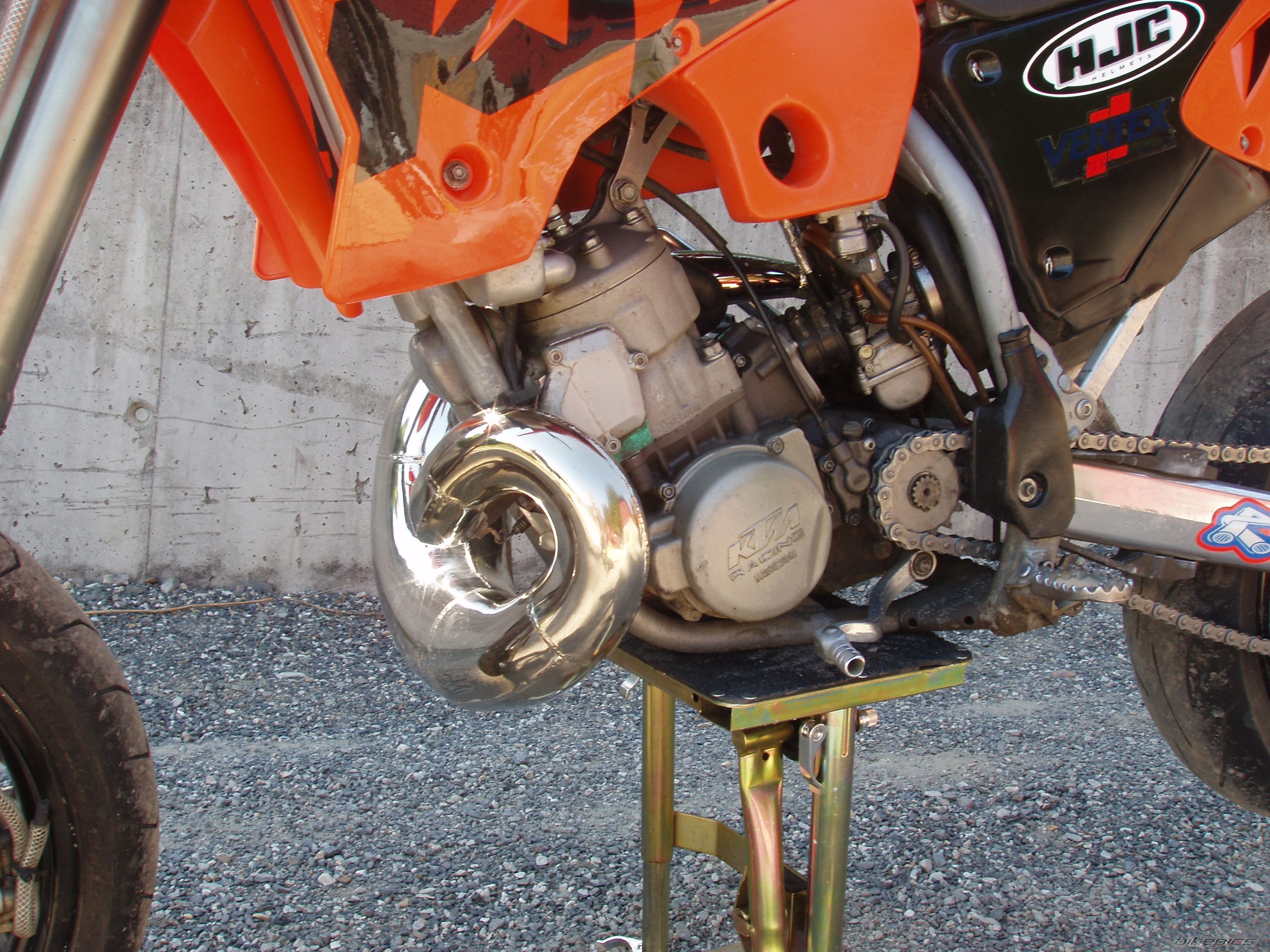 Bike Photo 606999