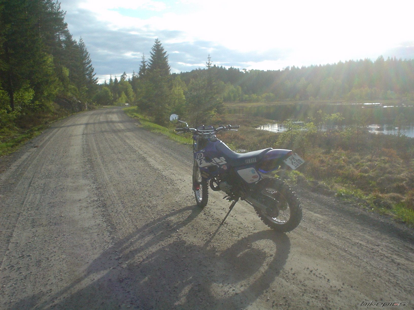 Photo 607006