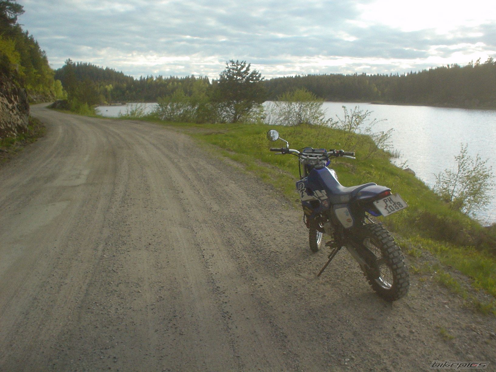 Photo 607008