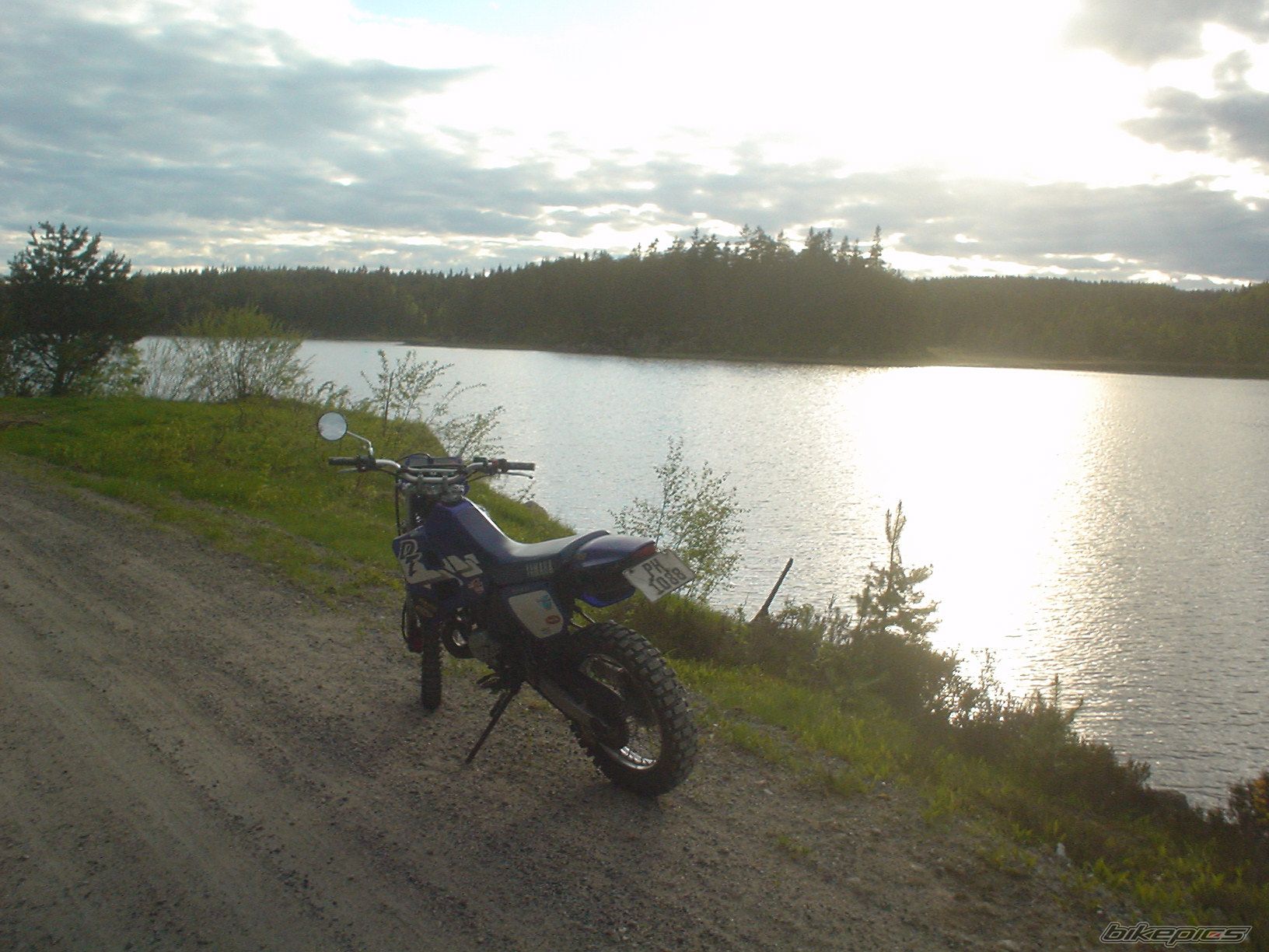 Photo 607009