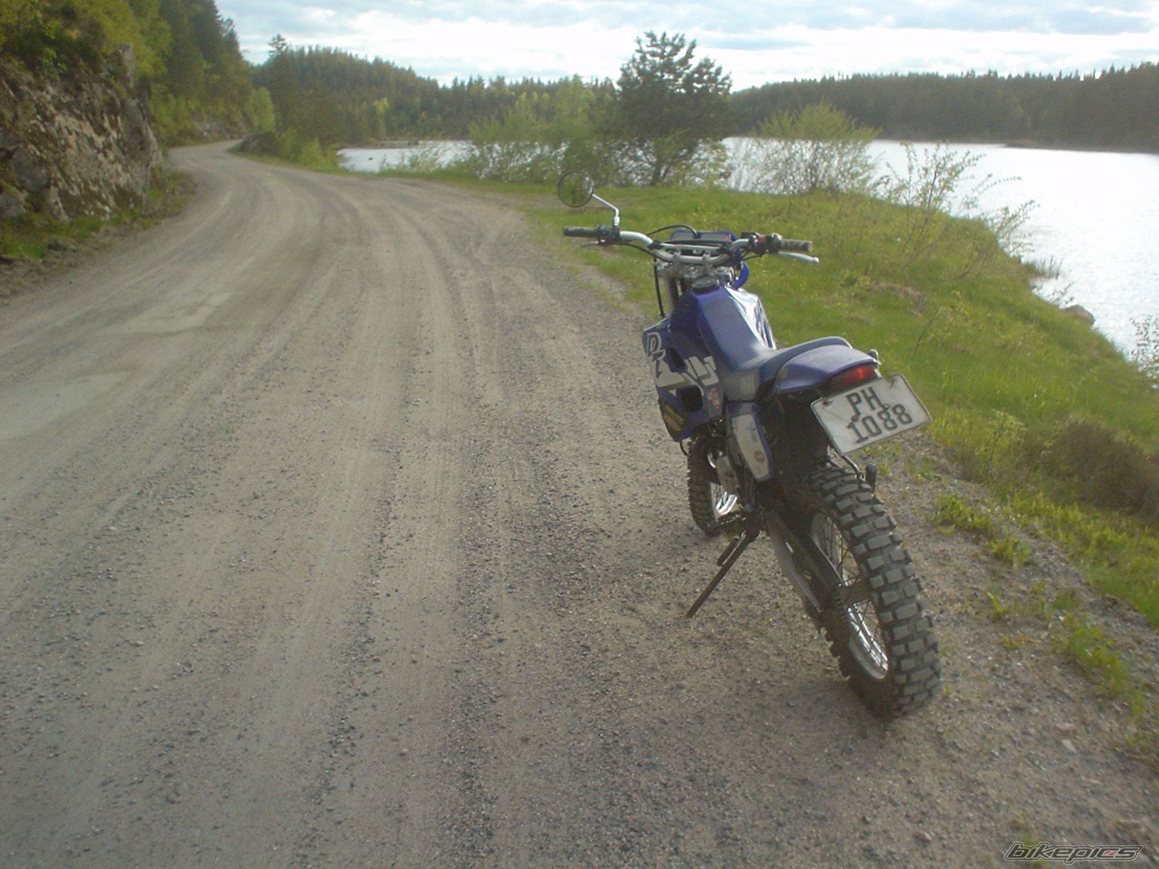 Photo 607010