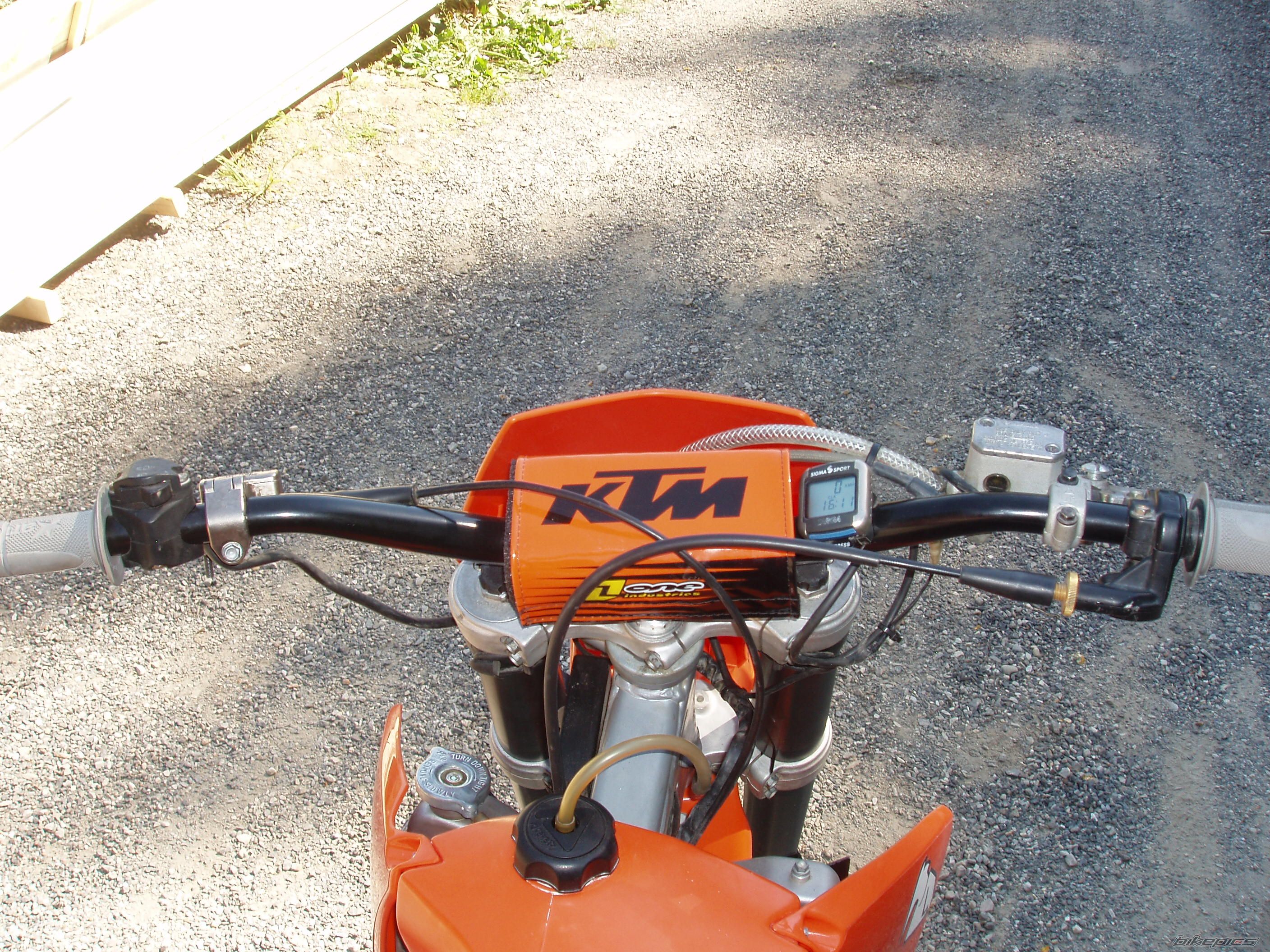 Photo 607011