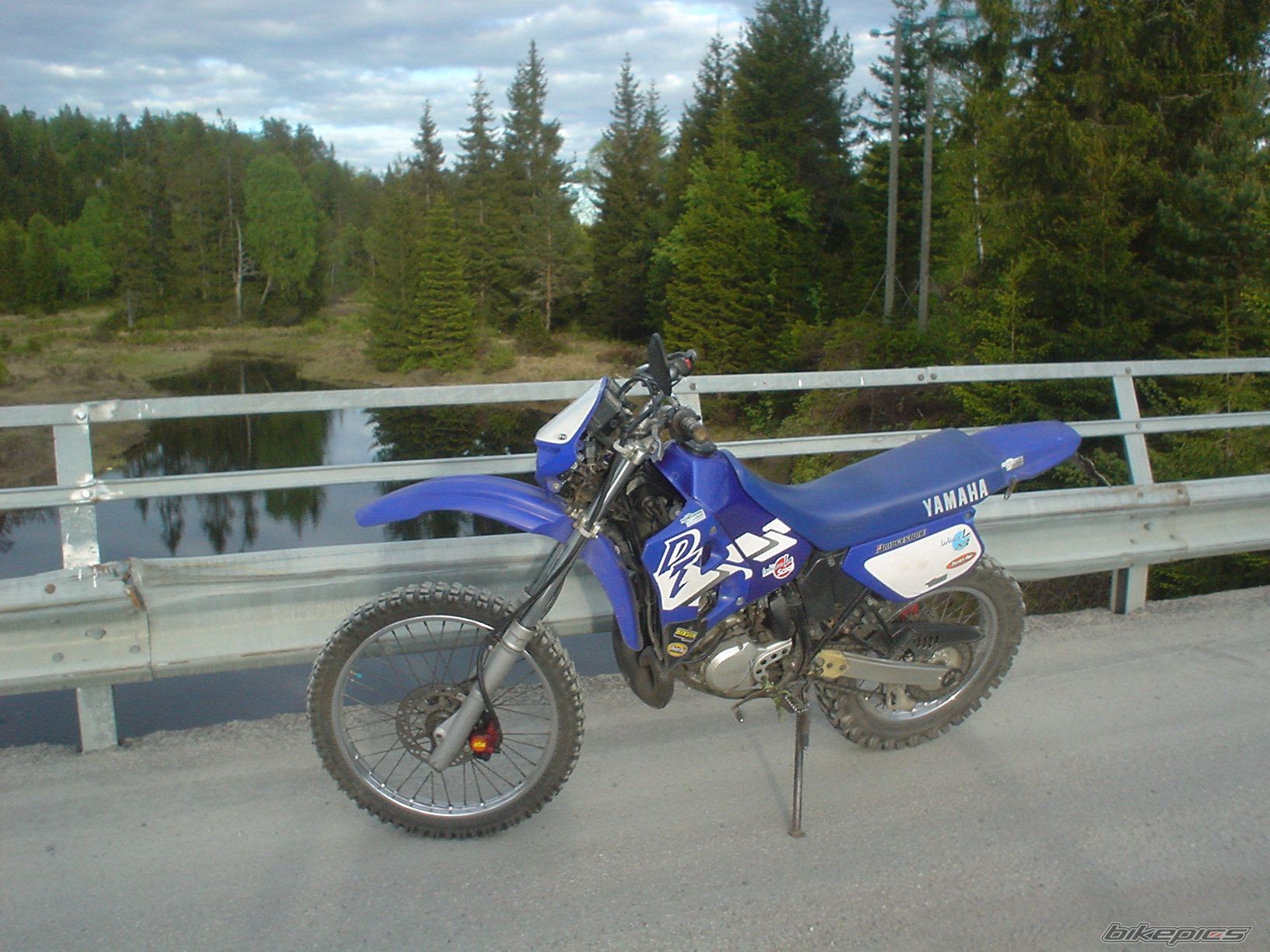 Photo 607012