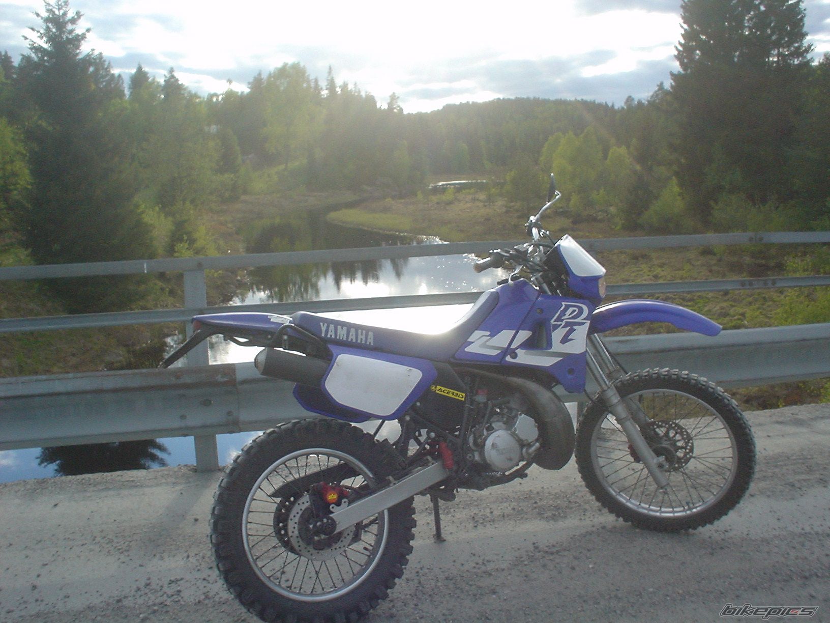Photo 607013
