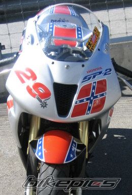 Bike Photo 607019