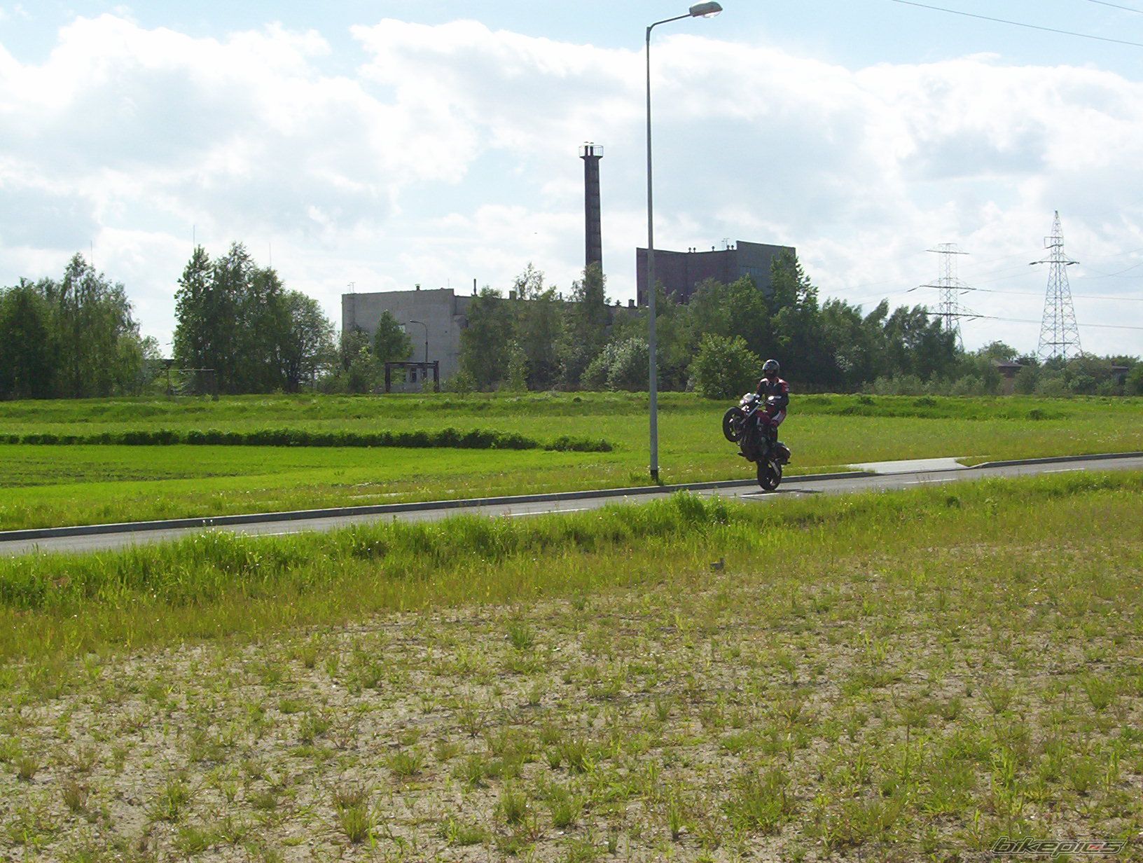 Photo 607033