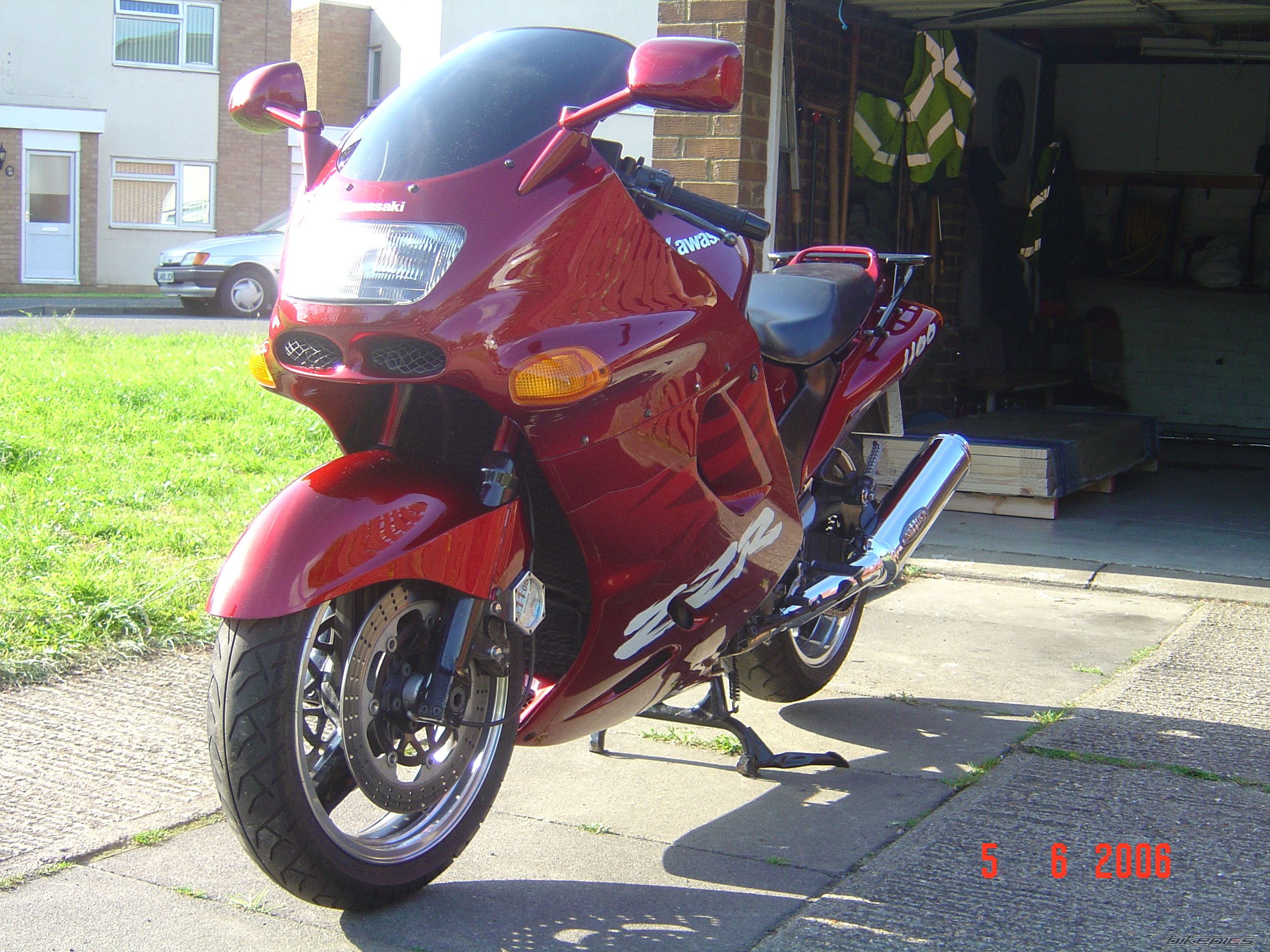 Photo 607062