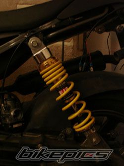 Bike Photo 607066