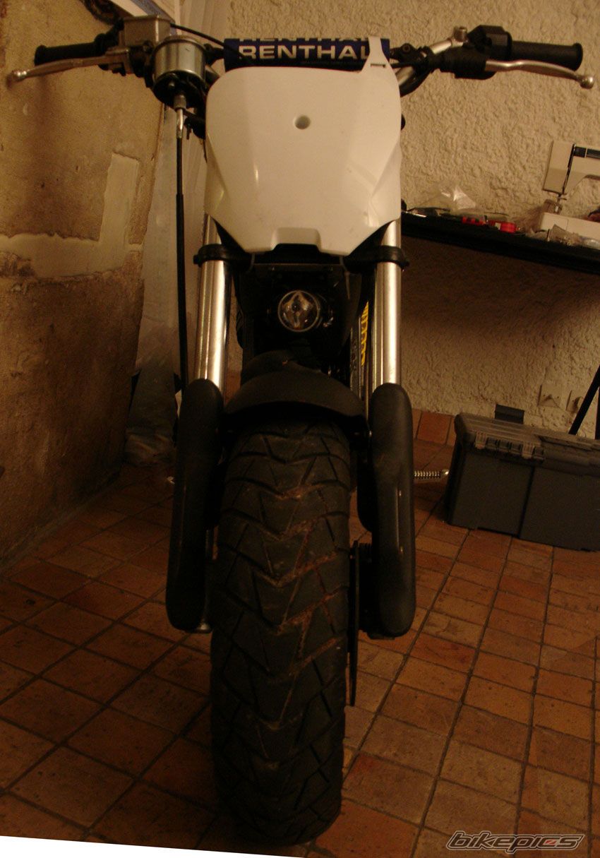 Photo 607074