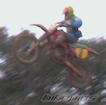 Bike Photo 60708