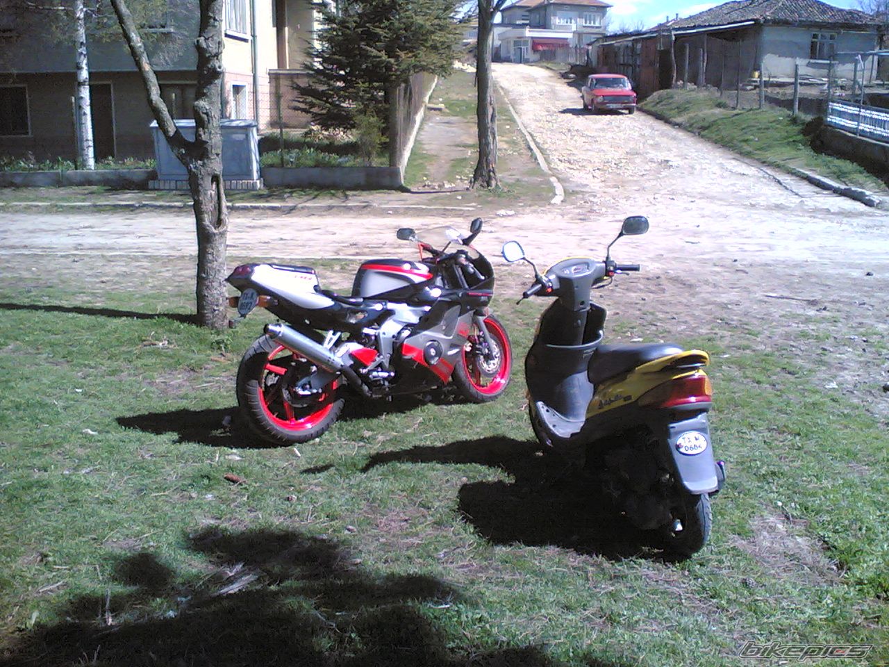 Photo 607095
