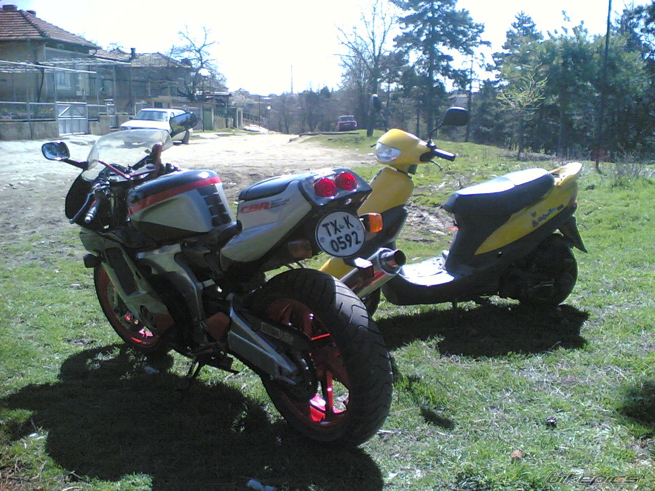 Photo 607098