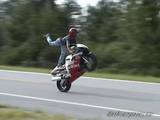 Bike Photo 6071
