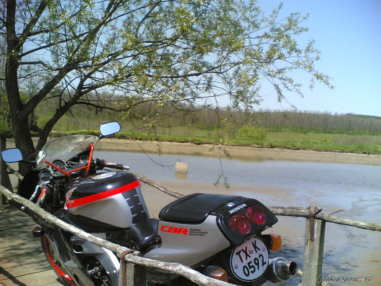 Photo 607101