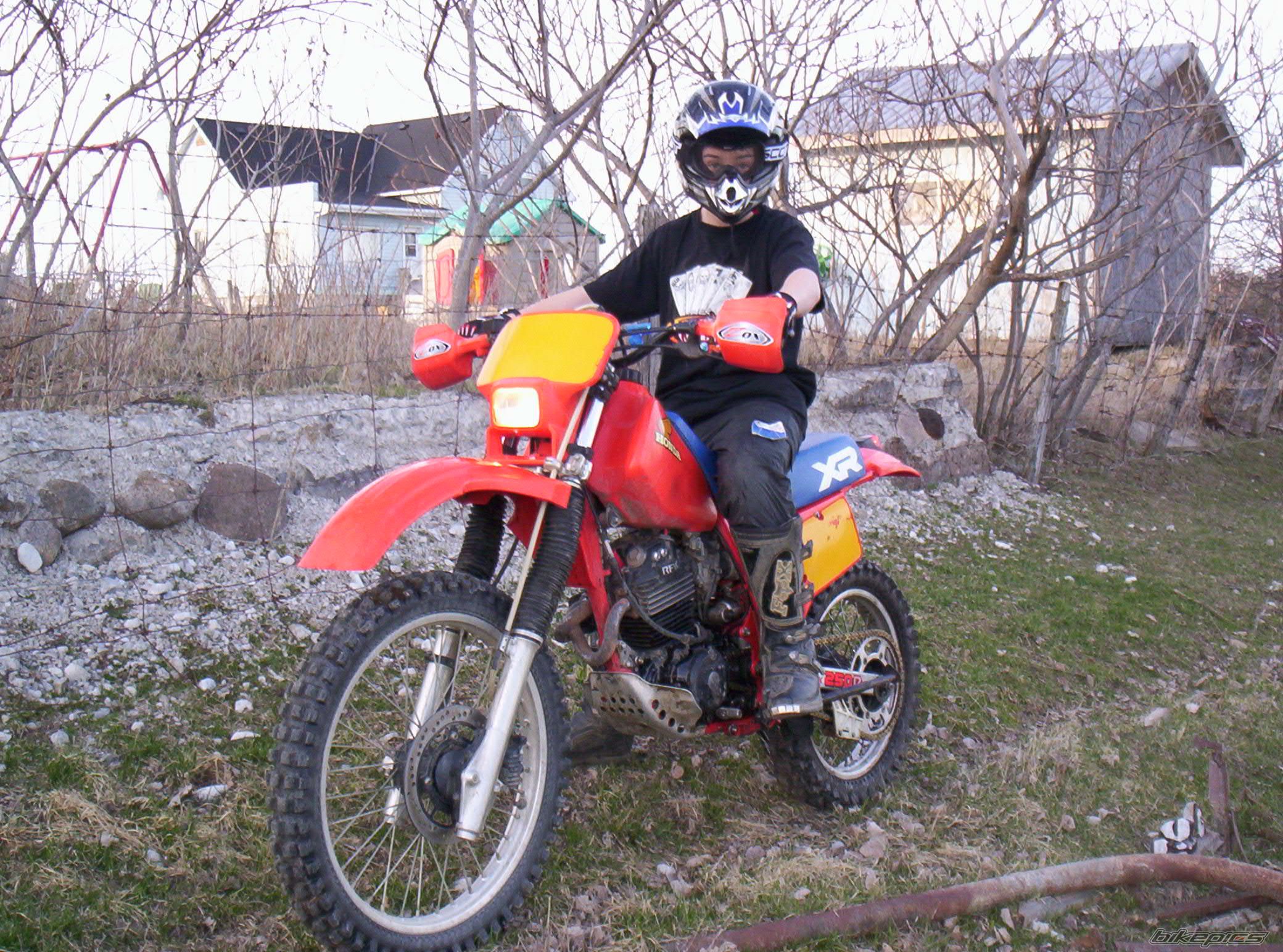 Photo 607114