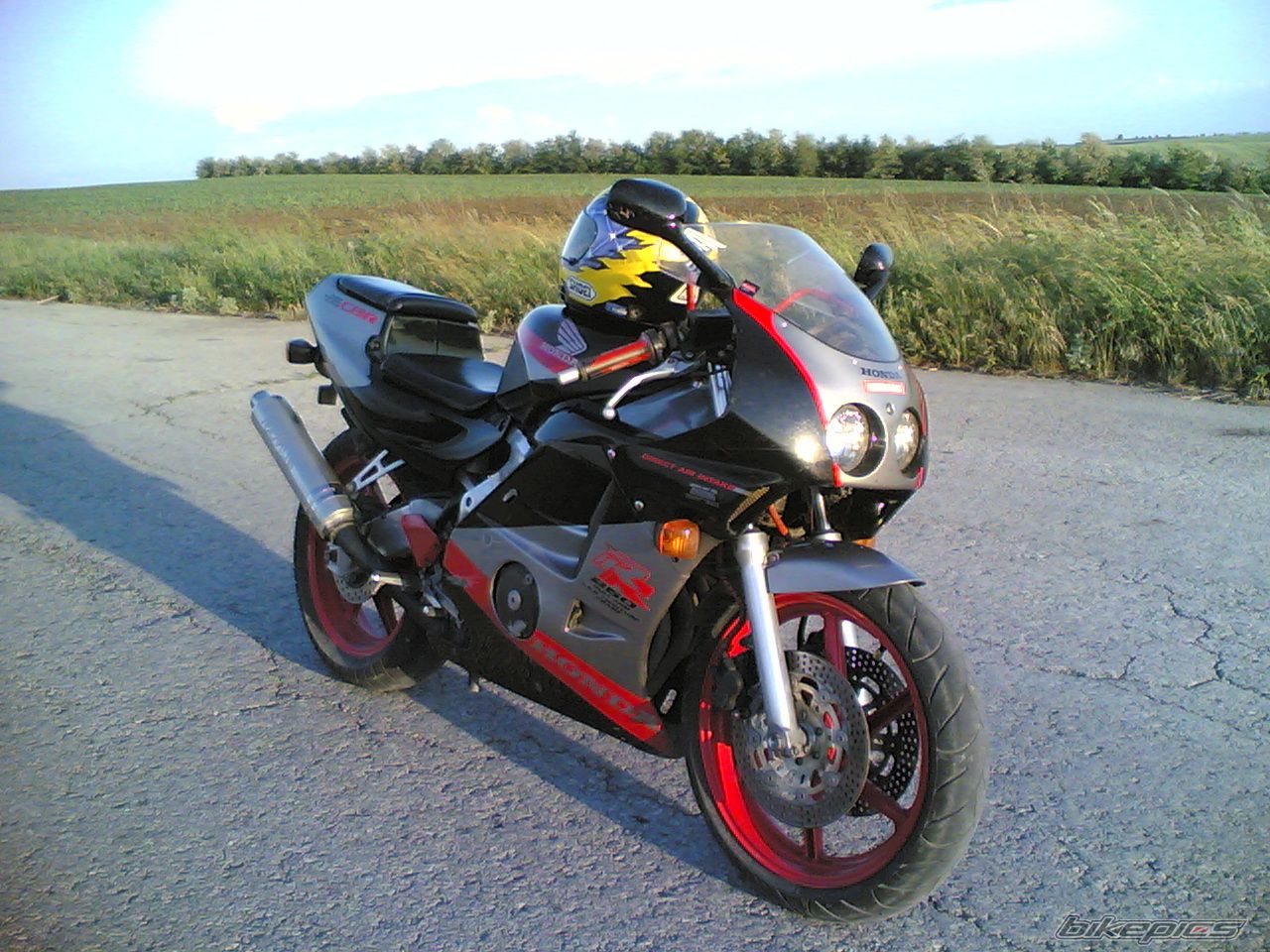 Photo 607120