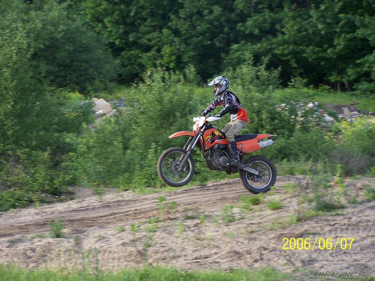 Photo 607122