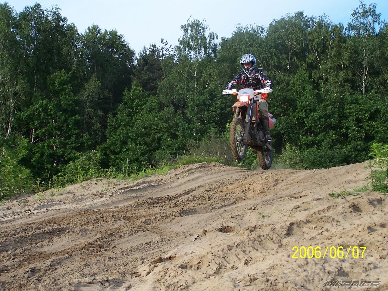 Photo 607123