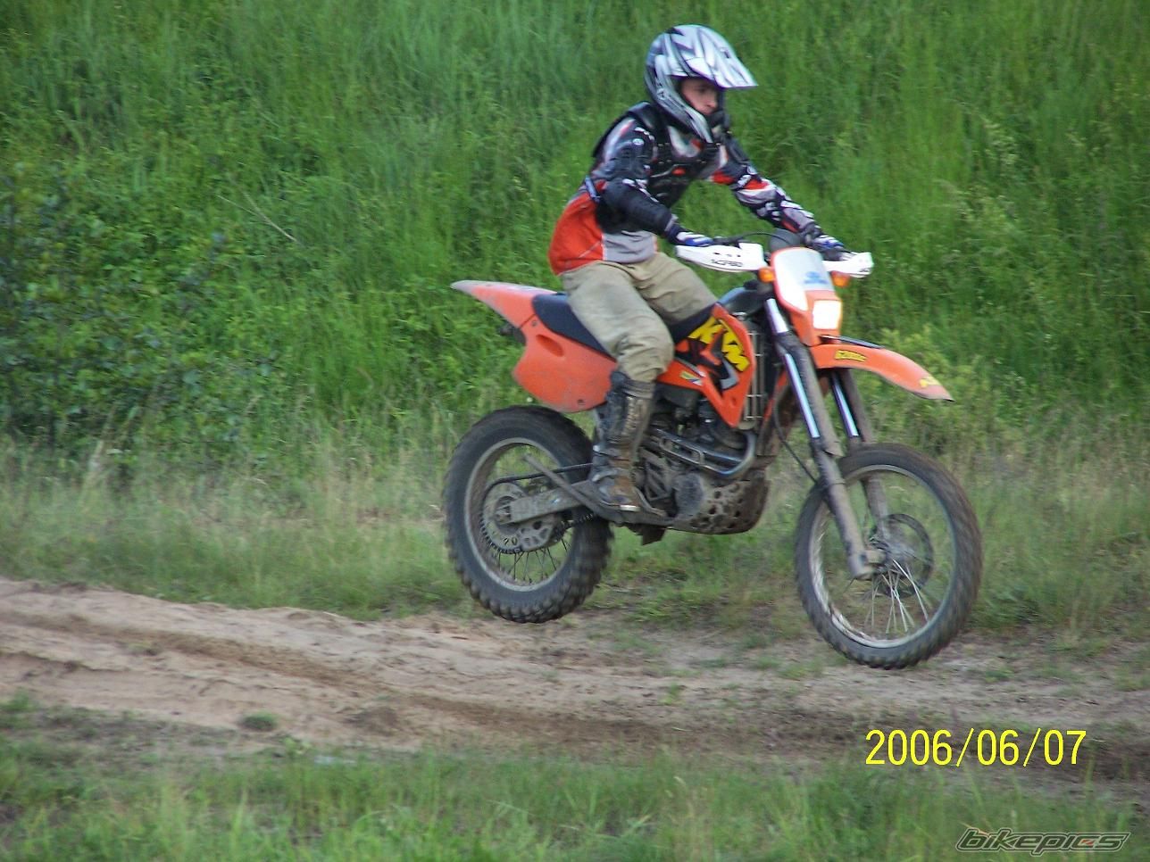 Photo 607124