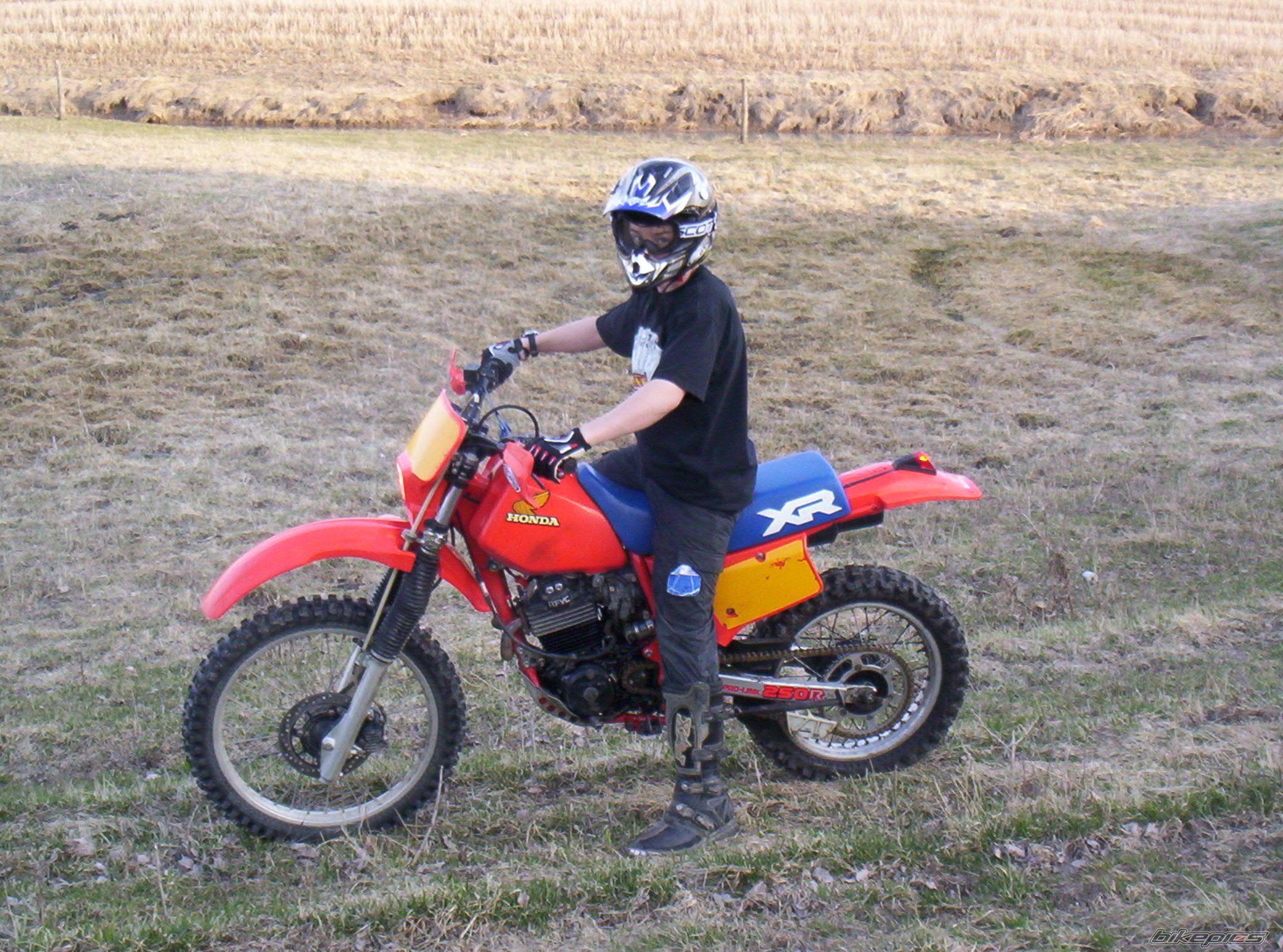 Photo 607125