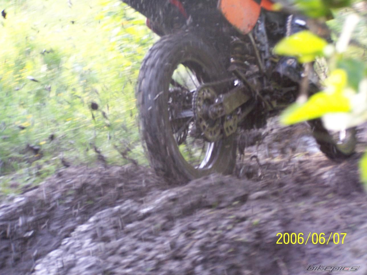 Photo 607128
