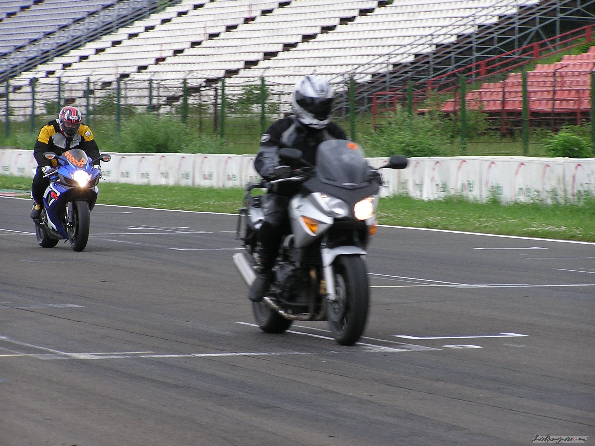 Bike Photo 607134
