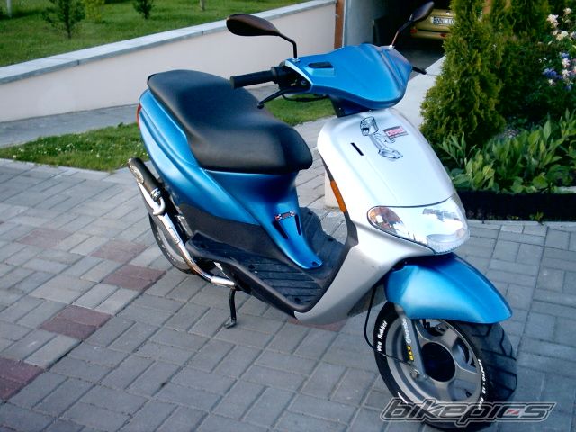 Bike Photo 607136