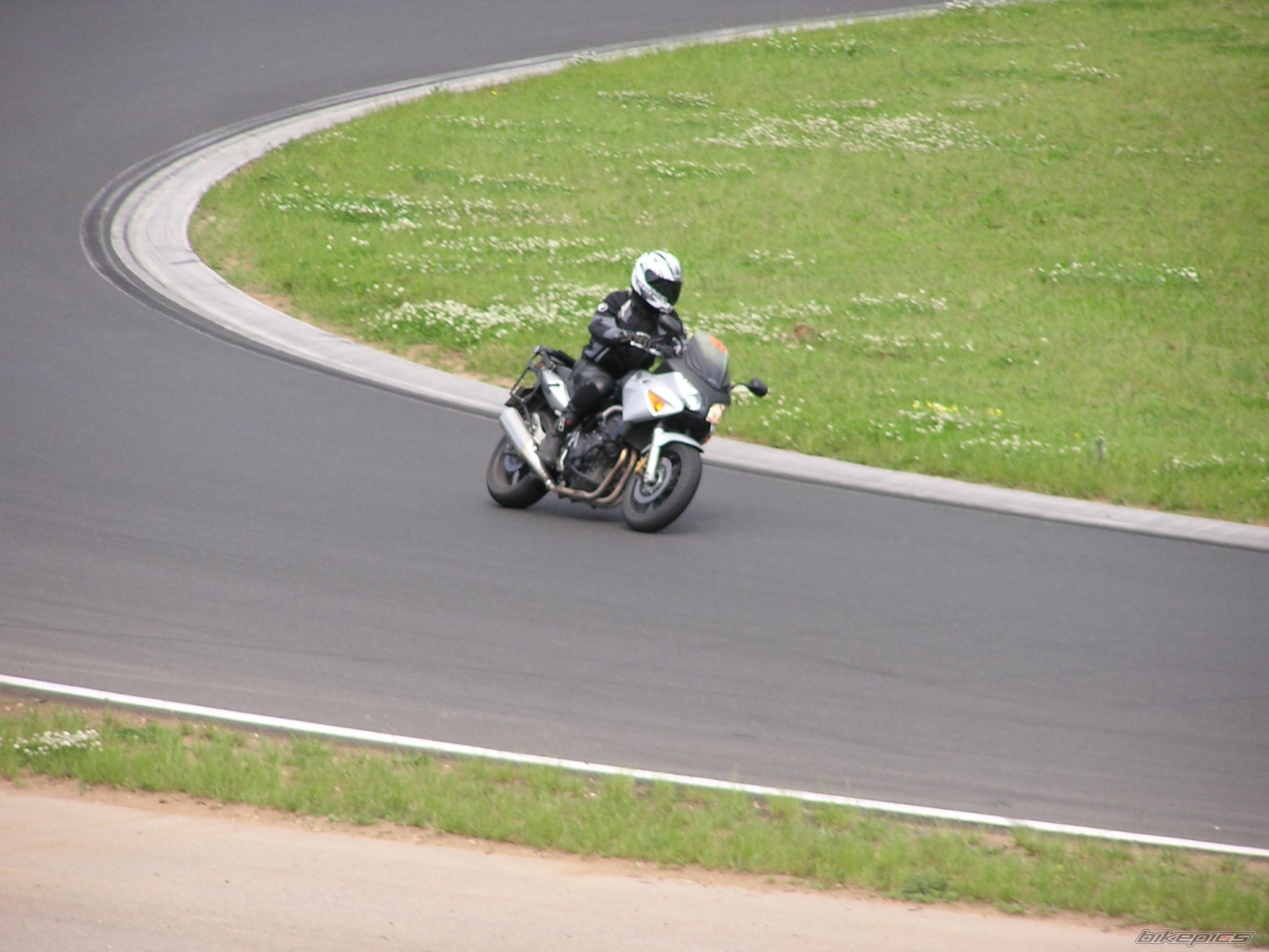 Bike Photo 607139