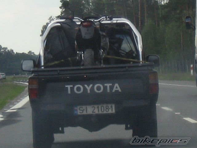 Bike Photo 607153