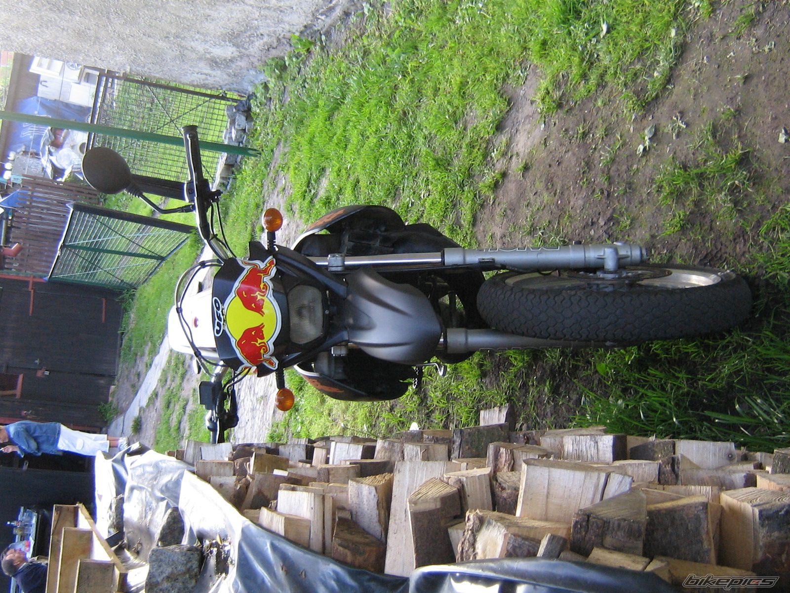 Photo 607158