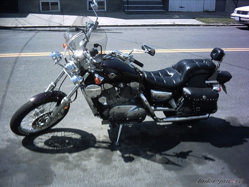 Photo 607167